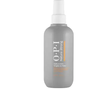 OPI Nature Strong Adoucisseur de Callosités Action Lissante 250ml