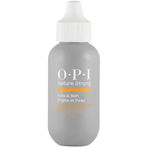 OPI ProSpa Exfoliating Cuticle Dissolvant cuticules 1000 ml pas cher