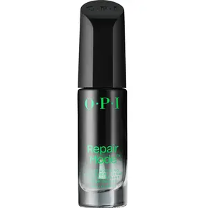 Comparateur de prix : O.P.I. OPI Repair Mode traitement ongles professionnel effet régénérant 9 ml