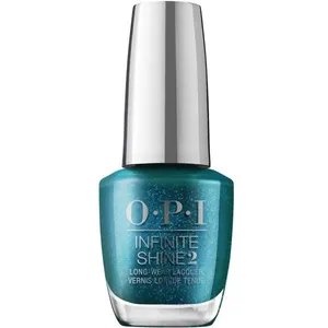 Opi Vernis à Ongles Infinite Shine 2 Let´s Scrooge 15mlVendu parrakuten
