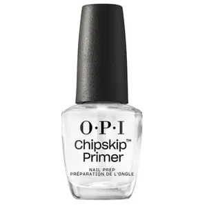 Comparateur de prix : OPI - Chipskip  Primer Vernis à ongles 15 ml Blanc unisex