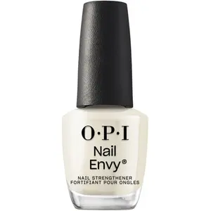 Comparateur de prix : OPI Nail Envy Original Strengthener - Fortifiant pour ongles naturels 