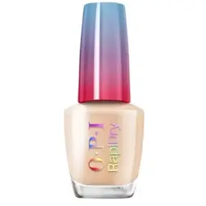 OPI RapiDry Vernis à ongles 10 ml pas cher