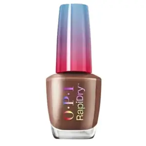 OPI RapiDry Vernis à ongles 10 ml pas cher