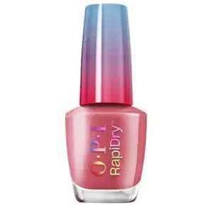 OPI Rapidry Dry and Dash 9ml - vernis à ongles à séchage rapide pas cher