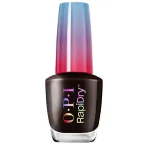 OPI RapiDry Vernis à ongles 10 ml pas cher