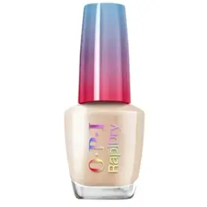 OPI Rapidry Quick Sand 9ml - vernis à ongles à séchage rapide pas cher