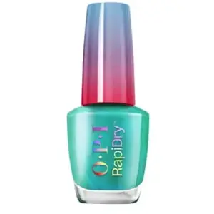 OPI Rapidry Speed of Bright 9ml - vernis à ongles à séchage rapide pas cher