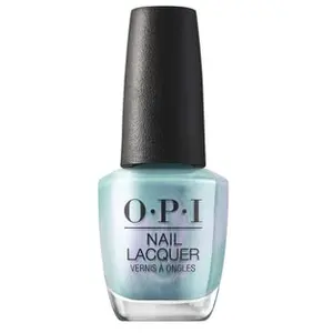 OPI Nail Lacquer OPI'm Dreaming Vernis à ongles 1000 ml pas cher