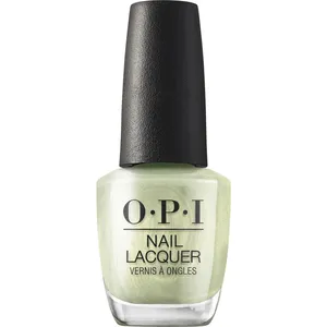 Comparateur de prix : OPI Nail Lacquer OPI'm Dreaming Vernis à ongles 1000 ml