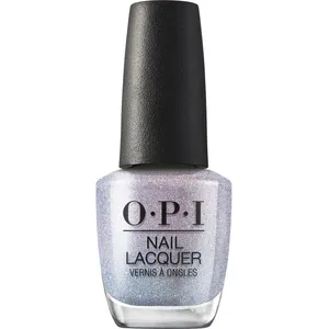 OPI Nail Lacquer OPI'm Dreaming Vernis à ongles 1000 ml pas cher