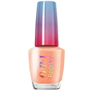OPI RapiDry Vernis à ongles 10 ml pas cher