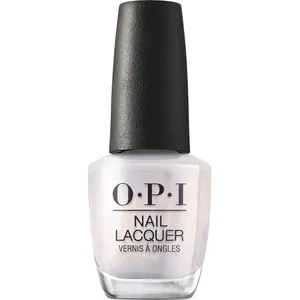 OPI Nail Lacquer OPI'm Dreaming Vernis à ongles 1000 ml pas cher