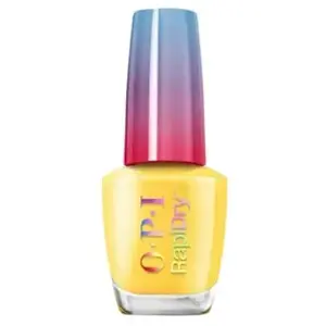 OPI RapiDry Vernis à ongles 10 ml pas cher