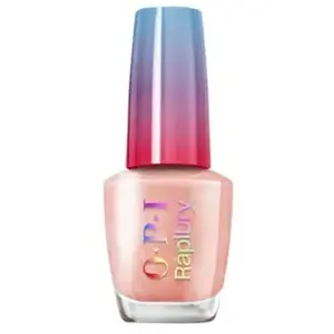 OPI Rapidry Stun n’ Done 9ml - vernis à ongles à séchage rapide pas cher