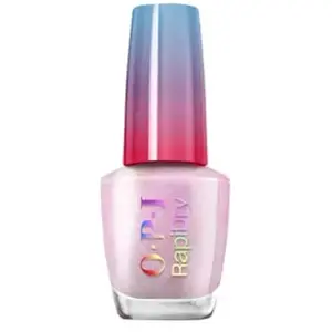 OPI Rapidry Speed Date Me 9ml - vernis à ongles à séchage rapide pas cher