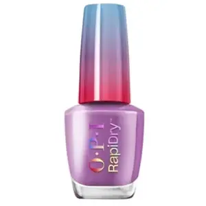 OPI RapiDry Vernis à ongles 10 ml pas cher