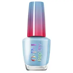 OPI RapiDry Vernis à ongles 10 ml pas cher