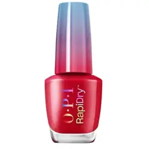 OPI RapiDry Vernis à ongles 10 ml
