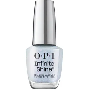 Comparateur de prix : OPI Infinite Shine OPI'm Dreaming Vernis à ongles 1000 ml