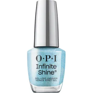 Comparateur de prix : OPI Infinite Shine OPI'm Dreaming Vernis à ongles 1000 ml