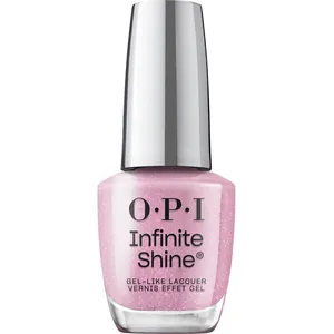 OPI Infinite Shine OPI'm Dreaming Vernis à ongles 1000 ml pas cher