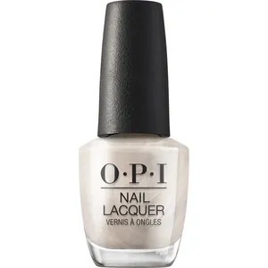 Comparateur de prix : OPI Nail Lacquer OPI'm Dreaming Vernis à ongles 1000 ml