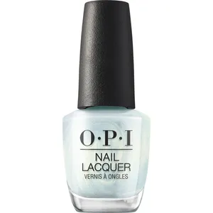 OPI Nail Lacquer OPI'm Dreaming Vernis à ongles 1000 ml pas cher