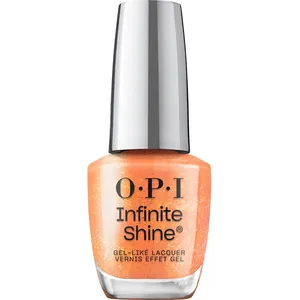 Comparateur de prix : OPI Infinite Shine OPI'm Dreaming Vernis à ongles 1000 ml