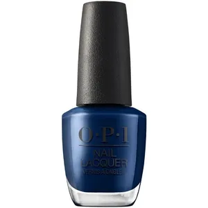 OPI Summer '25 Make 'em Jelly - Nail Lacquer IndiGO off Vernis à ongle... pas cher