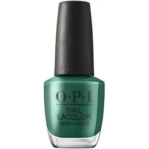 OPI Summer '25 Make 'em Jelly - Nail Lacquer Pose-in-Ivy Vernis à ongl... pas cher