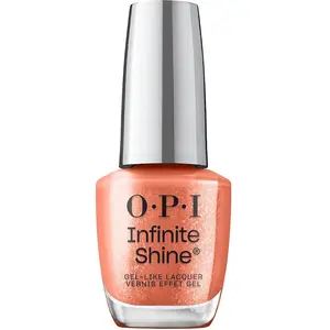 OPI Infinite Shine Knee High Stock-blings 15ml pas cher