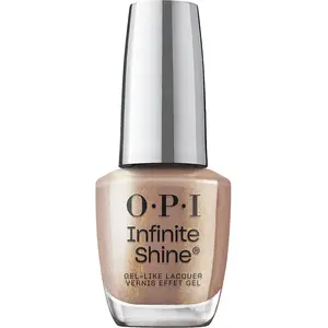 OPI What's Your Mani-tude - Vernis à ongles Effet Gel tenue jusqu'à 11... pas cher