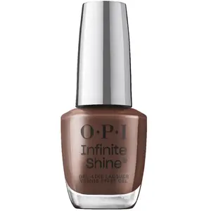 OPI What's Your Mani-tude - Vernis à ongles Effet Gel tenue jusqu'à 11... pas cher