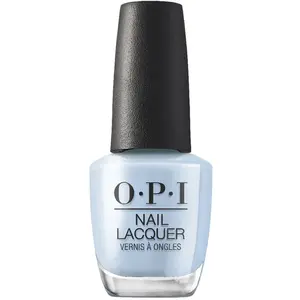 OPI Vernis à ongles What's Your Mani-Tude Baggy Jean Baby 15ml pas cher