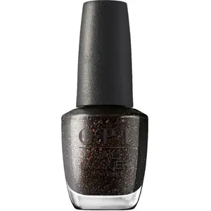 OPI Vernis à ongles What's Your Mani-Tude Grunge Queen 15ml pas cher