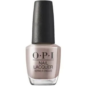 OPI Vernis à ongles What's Your Mani-Tude Crimp and Proper 15ml pas cher