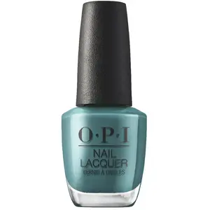 OPI The Mani-tude Nail Lacquer vernis à ongles teinte Baby Tee-l 15 ml pas cher