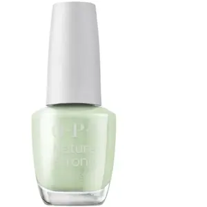 OPI - Nature Strong NAT005 Vernis à ongles 15 ml Argent unisex pas cher