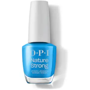 OPI - Nature Strong NAT005 Vernis à ongles 15 ml Gris unisex pas cher