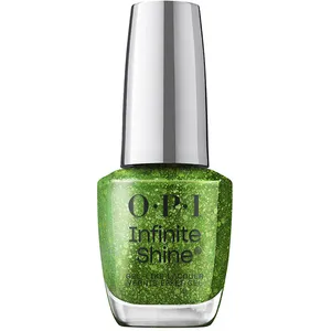 OPI - Make Em Jelly Infinite Shine Vernis à ongles 15 ml Vert unisex pas cher
