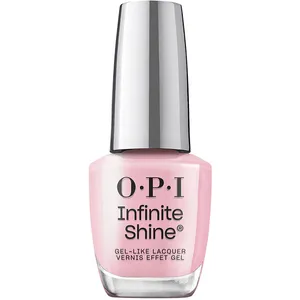 OPI - Make Em Jelly Infinite Shine Vernis à ongles 15 ml Nude unisex pas cher