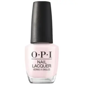 Comparateur de prix : OPI Vernis à ongles The New OPIcons OPI’m a  Bubble Bunny 15ML