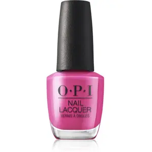OPI Vernis à ongles The New OPIcons Strawberry Cosmo 15ML pas cher