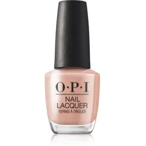 OPI Vernis à ongles The New OPIcons Put it in Airplane Mode 15ML