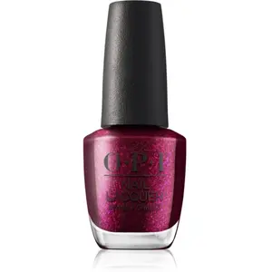 OPI Vernis à ongles The New OPIcons Lincoln Park After Brunch 15ML pas cher