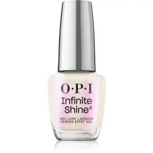 OPI Vernis Infinite Shine Vegan The New OPIcons Kyoto Oyster 15ML pas cher