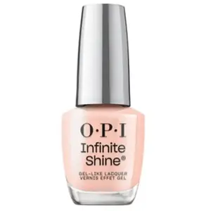 OPI Vernis Infinite Shine Vegan The New OPIcons Dulce De Latte 15ML pas cher