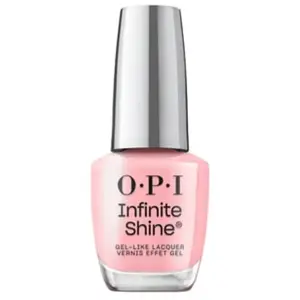 OPI Vernis Infinite Shine Vegan The New OPIcons Passion-ista 15ML pas cher