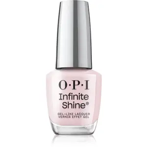 OPI Vernis Infinite Shine Vegan The New OPIcons Lavender Bath 15ML pas cher